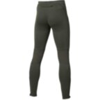 Чоловічі тайтси Mizuno ACTIVE WARMALITE LONG TIGHT (J2GBD50336)