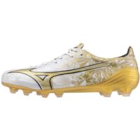 Мужские футбольные бутсы Mizuno ALPHA JAPAN MD (P1GA246050)