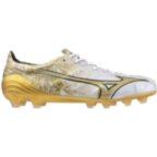 Мужские футбольные бутсы Mizuno ALPHA JAPAN MD (P1GA246050)