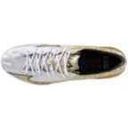 Мужские футбольные бутсы Mizuno ALPHA JAPAN MD (P1GA246050)