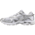 Повсякденні кросівки Mizuno Wave RIDER 10 ''JEWELS'' (D1GA260E01)
