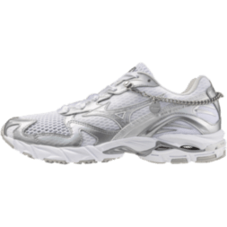 Повсякденні кросівки Mizuno Wave RIDER 10 ''JEWELS'' (D1GA260E01)