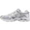 Повсякденні кросівки Mizuno Wave RIDER 10 ''JEWELS'' (D1GA260E01)