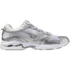 Повсякденні кросівки Mizuno Wave RIDER 10 ''JEWELS'' (D1GA260E01)