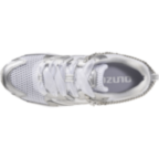 Повсякденні кросівки Mizuno Wave RIDER 10 ''JEWELS'' (D1GA260E01)