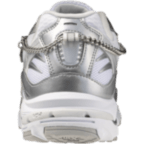 Повсякденні кросівки Mizuno Wave RIDER 10 ''JEWELS'' (D1GA260E01)