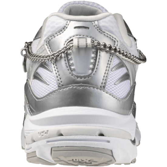 Повсякденні кросівки Mizuno Wave RIDER 10 ''JEWELS'' (D1GA260E01) фото 5