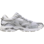 Повсякденні кросівки Mizuno Wave RIDER 10 ''JEWELS'' (D1GA260E01)