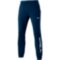 Мужские спортивные штаны Mizuno TERRY PANT (32ED7B65C14)