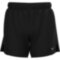 Мужские шорты Mizuno CORE 5.5 INCHES 2IN1 SHORT(M) (J2GBC51009)
