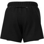 Мужские шорты Mizuno CORE 5.5 INCHES 2IN1 SHORT(M) (J2GBC51009)