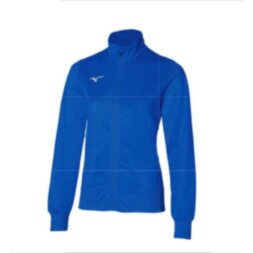 Женская Mizuno CORE TR JACKET W (32ECA75022)