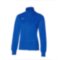 Женская Mizuno CORE TR JACKET W (32ECA75022)