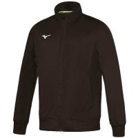 Мужская Mizuno CORE TR JACKET M(M) (32ECA55009)