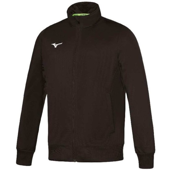 Мужская Mizuno CORE TR JACKET M(M) (32ECA55009) фото 1