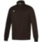 Мужская Mizuno CORE TR JACKET M(M) (32ECA55009)
