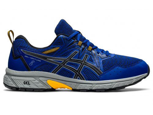 ASICS GEL-Venture 8 (1011A824-402)