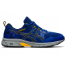 ASICS GEL-Venture 8 (1011A824-402)