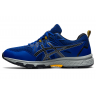 ASICS GEL-Venture 8 (1011A824-402)