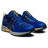 ASICS GEL-Venture 8 (1011A824-402)