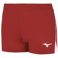 Жіночі волейбольні шорти Mizuno HIGH-KYU TIGHT (V2EB720162)