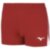 Женские волейбольные шорты Mizuno HIGH-KYU TIGHT (V2EB720162)