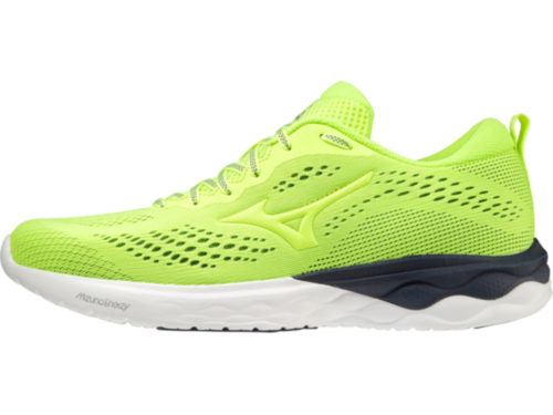 MIZUNO Wave Revolt 2 (J1GC218181)