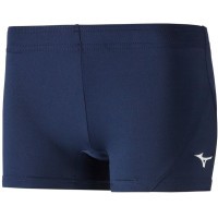Женские волейбольные шорты Mizuno MYOU TIGHT (V2EB720313)