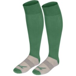 Футбольные гетры Mizuno JAPAN SOCK ( 1 PACK ) (P2EX7B30Z38)