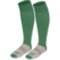 Футбольные гетры Mizuno JAPAN SOCK ( 1 PACK ) (P2EX7B30Z38)