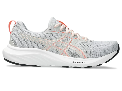 Женские ASICS GEL-Contend 9 (1012B681-022)