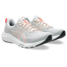 Женские ASICS GEL-Contend 9 (1012B681-022)