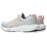 Женские ASICS GEL-Contend 9 (1012B681-022)