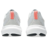 Женские ASICS GEL-Contend 9 (1012B681-022)