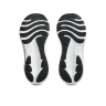 Женские ASICS GEL-Contend 9 (1012B681-022)