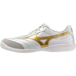 Мужские футзалки для минифутбола Mizuno MORELIA SALA PRO IN (Q1GA261350)