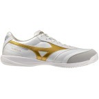 Мужские футзалки для минифутбола Mizuno MORELIA SALA PRO IN (Q1GA261350)