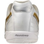 Мужские футзалки для минифутбола Mizuno MORELIA SALA PRO IN (Q1GA261350)