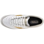 Мужские футзалки для минифутбола Mizuno MORELIA SALA PRO IN (Q1GA261350)
