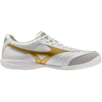 Мужские футзалки для минифутбола Mizuno MORELIA SALA PRO IN (Q1GA261350)