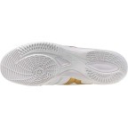 Мужские футзалки для минифутбола Mizuno MORELIA SALA PRO IN (Q1GA261350)