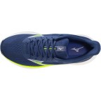 Мужские кроссовки для бега Mizuno Wave INSPIRE 22 (J1GC264401)