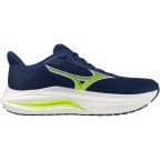Мужские кроссовки для бега Mizuno Wave INSPIRE 22 (J1GC264401)