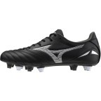 Мужские футбольные бутсы Mizuno MORELIA NEO IV PRO MIX (P1GC243403)