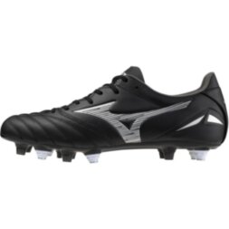 Мужские футбольные бутсы Mizuno MORELIA NEO IV PRO MIX (P1GC243403)