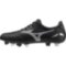 Мужские футбольные бутсы Mizuno MORELIA NEO IV PRO MIX (P1GC243403)