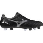 Мужские футбольные бутсы Mizuno MORELIA NEO IV PRO MIX (P1GC243403)