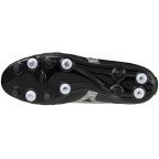 Мужские футбольные бутсы Mizuno MORELIA NEO IV PRO MIX (P1GC243403)