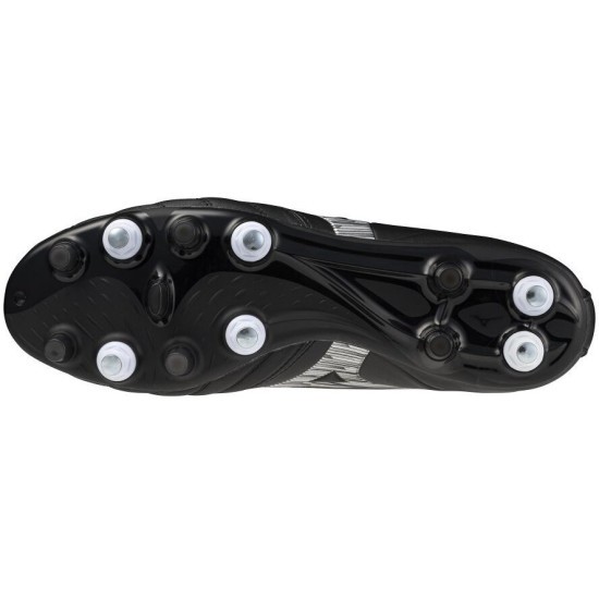 Чоловічі футбольні бутси Mizuno MORELIA NEO IV PRO MIX (P1GC243403) фото 3