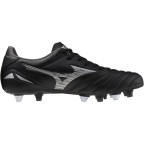 Мужские футбольные бутсы Mizuno MORELIA NEO IV PRO MIX (P1GC243403)